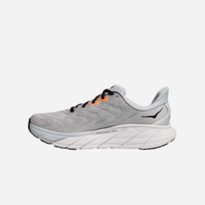 Giay Hoka Arahi 6 Running 'Gray' 1123194-HMBC