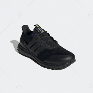 Giay Adidas Ultraboost DNA 'Core Black' H03603