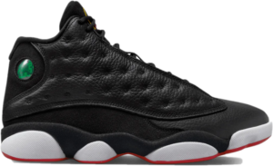 Giày Nike Air Jordan 13 Retro 'Playoffs' 414571-062