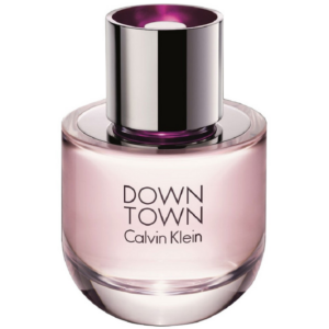 Nước hoa Calvin Klein Downtown For Women
