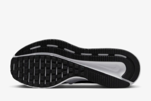 Giay Nike Run Swift 3 'Ashen Slate' DR2695-400