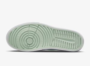 Giay Nike Jordan Series 'Calzado Para Mujer' DN1857-300