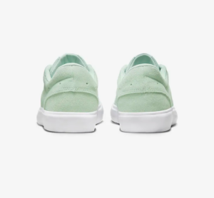 Giay Nike Jordan Series 'Calzado Para Mujer' DN1857-300