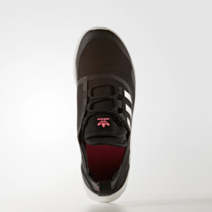 Alternative view of Giày Adidas ZX Flux Adv Virtue 'Black' CG4090