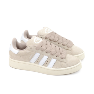 Giay Adidas Campus 'Biege' HP2924
