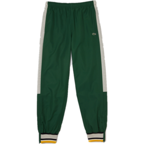Quần Lacoste Lacoste Tennis Track 'Green' XH5441-53G-PQK