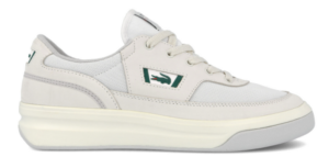 Giày Lacoste Men's G80 OG Leather and Textile Sneakers 39SMA0085-03A