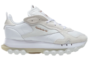 Giày Reebok Cardi B Classic Leather Casual Shoes H00686