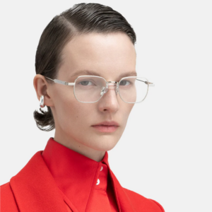 Kinh Gentle Monster Catta C2