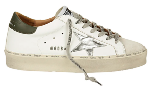Giày Golden Goose Hi Star Classic GMF00118-F002087-10232