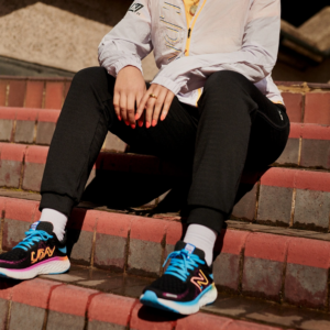 Giay New Balance Fresh Foam x 1080v12 'London Editon' M1080L12