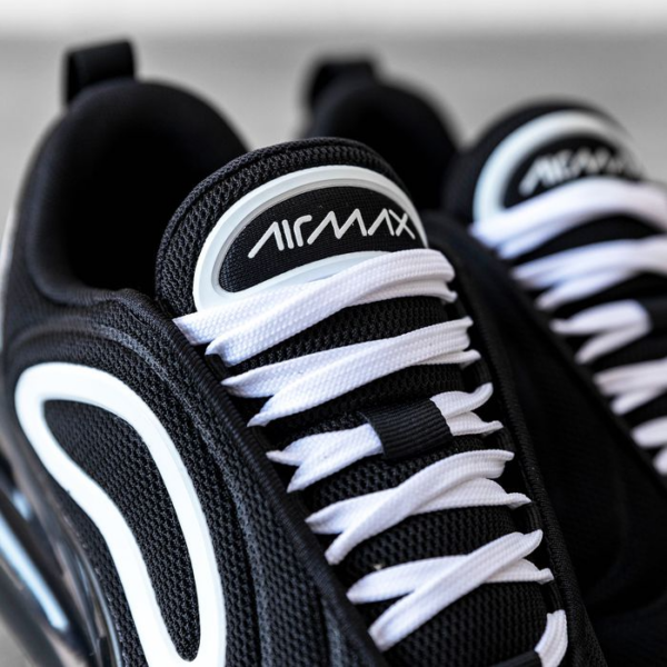 Giày Nike Air Max 720 'Oreo' CJ0585-003 - Hình ảnh 5