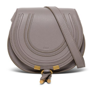 Túi Chloé 'Marcie' Mini Crossbody Bag CHC21-AS680F01-053