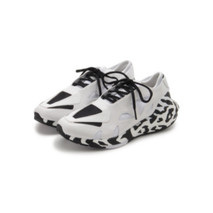 Giay Adidas Ultraboost 22 'By Stella McCartney' GY4410