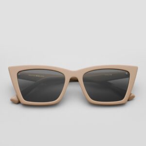 Alternative view of Kính Gentle Monster Talin BE1