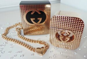 Alternative view of Nước Hoa Gucci Guilty Stud Limited Edition EDT 50ml