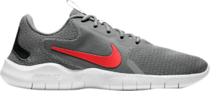 Giày Nike Flex Experience Run 9 'Particle Grey' CD0225-008