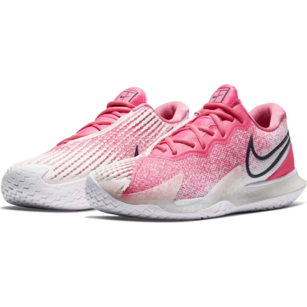 Giày Tennis Nike Zoom Vapor Cage 4 'Digital Pink' CD0424-600 - Hình ảnh 6