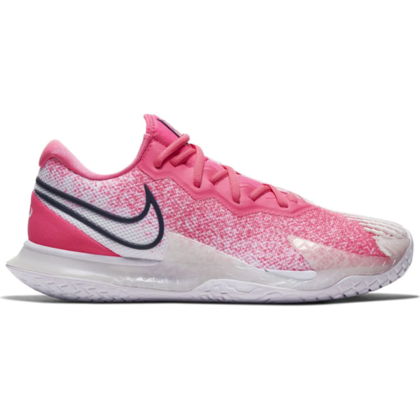 Giày Tennis Nike Zoom Vapor Cage 4 'Digital Pink' CD0424-600 - Hình ảnh 3