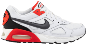 Giày Nike Air Max IVO 'White Habanero Red' CD1540-100