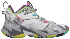 Giày Nike Jordan Why Not Zer0.3 PF 'Noise' CD3002-100