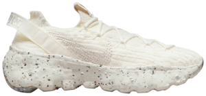 Giày Nike Wmns Space Hippie 04 'Sail' CD3476-104