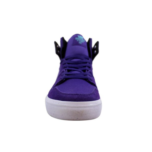 Giày Supra Vaider 'Purple' S28181-1 - Ảnh 3