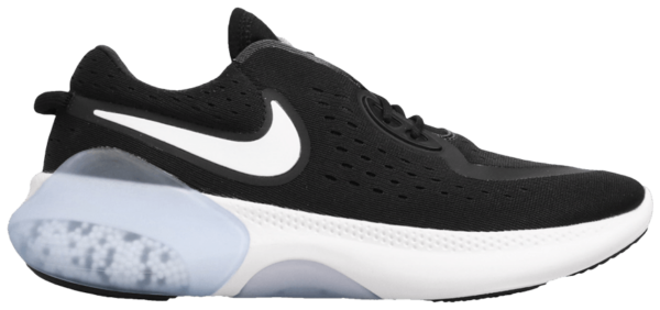 Giày Nike Joyride Run 2 POD 'Black' CD4365-001