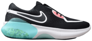 Giày Nike Joyride Run 2 POD 'Cerulean' CD4365-003