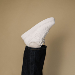 Giay Nike Air Force 1 Low '40th Anniversary XXXX' DZ4711-100