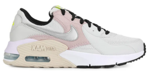 Giày Nike Air Max Excee 'Gray Pink Silver' CD5432-006