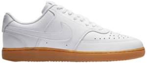 Giày Nike Court Vision Low 'White Gum' CD5463-105