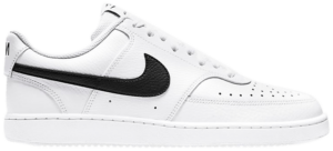 Giày Nike Court Vision Low 'White' CD5463-101