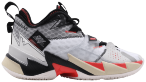 Giày Nike Jordan Why Not Zer0.3 BG 'UNITE' CD5804-101