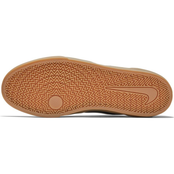 Giày Nike Chron SLR SB 'Obsidian' CD6278-400 - Hình ảnh 7