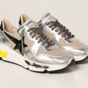 Alternative view of Giày Golden Goose Running Sole GMF00126-F002101-80392