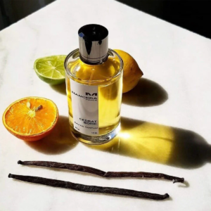 Nuoc Hoa Mancera Cedrat Boise