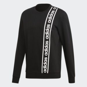 Alternative view of Áo Adidas Celebrate the 90s Branded EI5617 EI5612