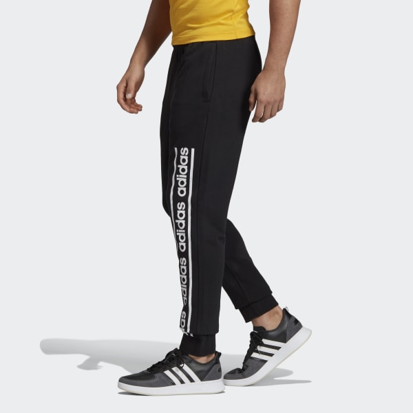 Áo Adidas Celebrate the 90s Branded EI5617 EI5612 - Hình ảnh 6