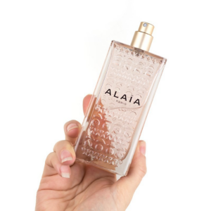 Alternative view of Nước hoa Alaia Paris Nude EDP