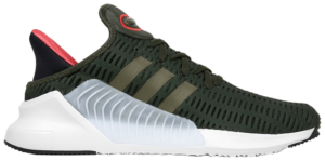Giày Adidas ClimaCool 'Night Cargo' CG3345