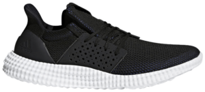 Giày Adidas Athletics 'Core Black' CG3448