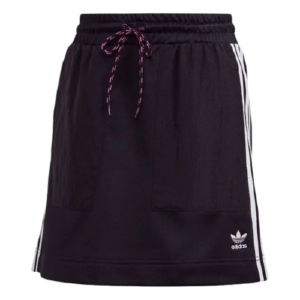 Quần Adidas Skirt Black FL4101