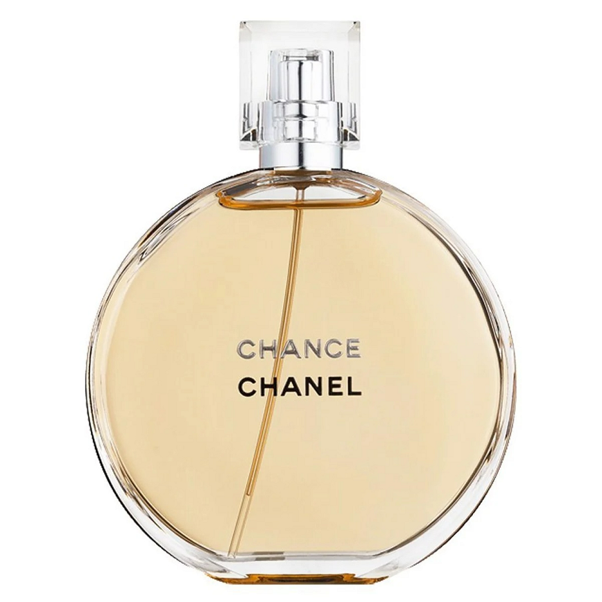 Nước Hoa Chiết Chanel Chance Eau Tendre EDT  10ml  Nước hoa chiết Éclat