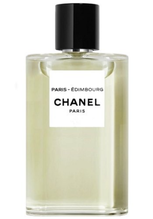 Nước Hoa Chanel Paris Edimbourg EDT AuthenticShoes