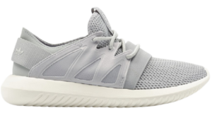 Giày Adidas Tubular Viral ‘Clear Onix’ S75908
