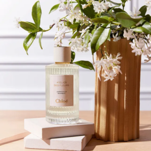 Alternative view of Nước Hoa Chloe Atelier Des Fleurs Magnolia Alba EDP