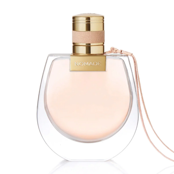 Nước Hoa Chloe Nomade EDP - Hình ảnh 3