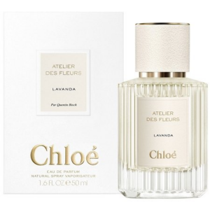 Nước Hoa Chloe Atelier Des Fleurs Lavanda EDP