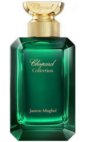 Nước hoa Chopard Collection Jasmin Moghol